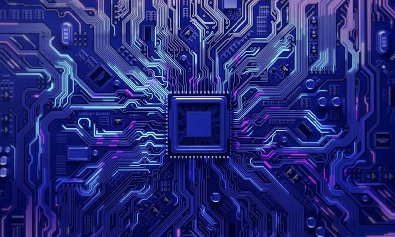 晋中网站定制公司